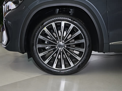 2026�� ������ 2.0TD �Զ�������