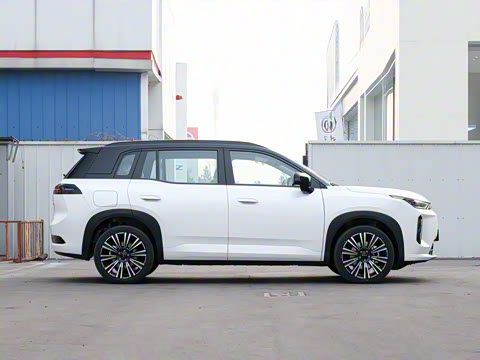 2026�� 210 ���װ�