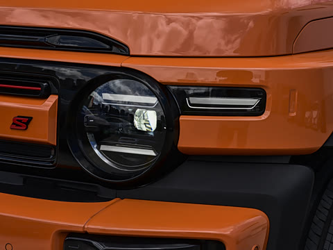 2026�� V23S 501�����۷����ܰ�