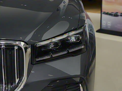 2026�� ������ 2.0TD �Զ�������