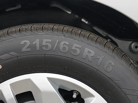 2026�� 2.0CTI �����ֶ�������