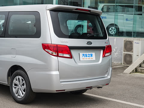 2026�� 2.0CTI �����ֶ�������