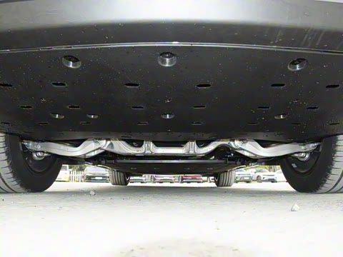 2025�� ���� Max+ ���������� 