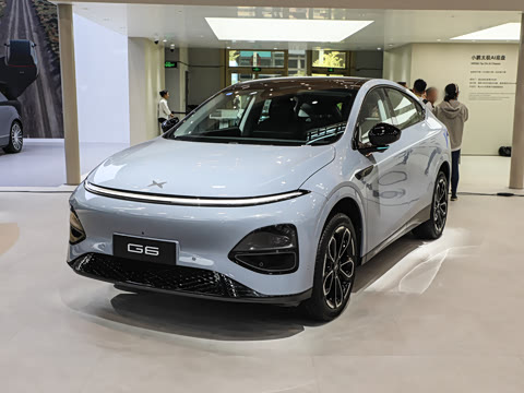 2026�� 625 Max �콢��