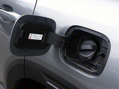 2026�� ���м� 1.5T �춯������