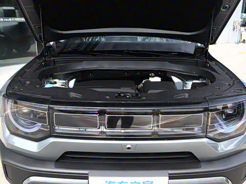 2026�� ���м� 1.5T �춯������