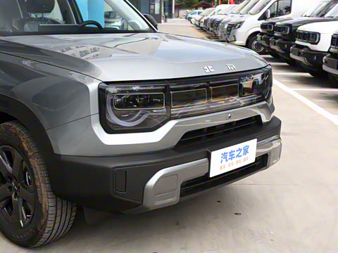 2026�� ���м� 1.5T �춯������