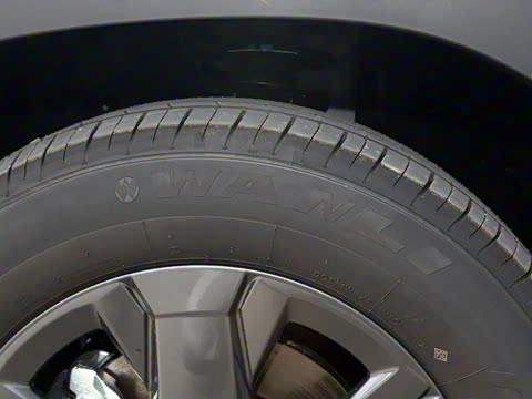 2026�� ���м� 1.5T �춯������