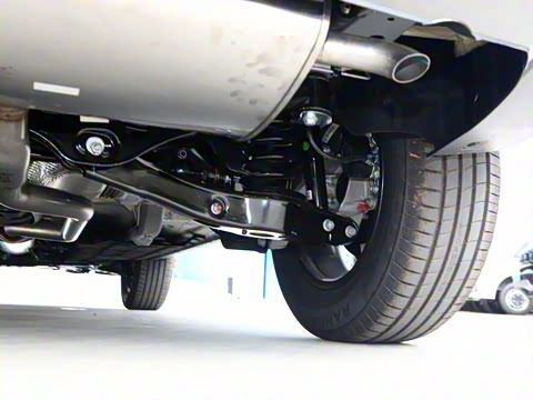 2026�� ���м� 1.5T �춯������