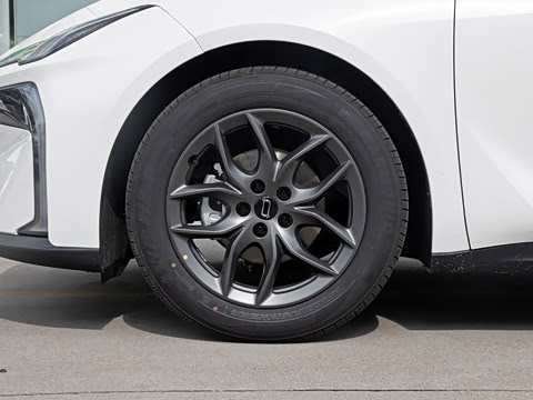 2026�� ���� 565 Air