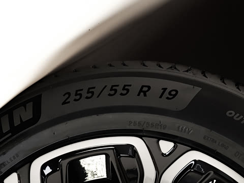 2026�� ���� Ultra+ ���� 120kWh