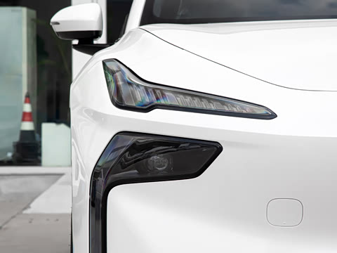 2026�� ���� 565 Air