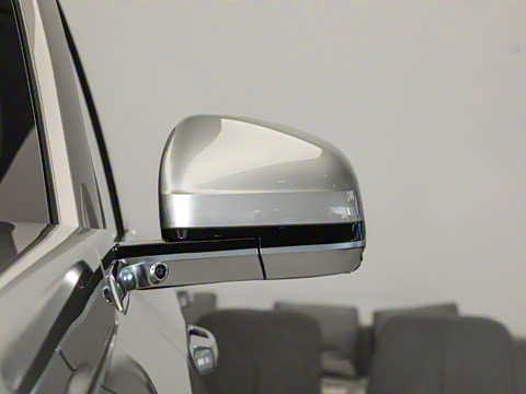 2025�� 100km �����Ǻ���