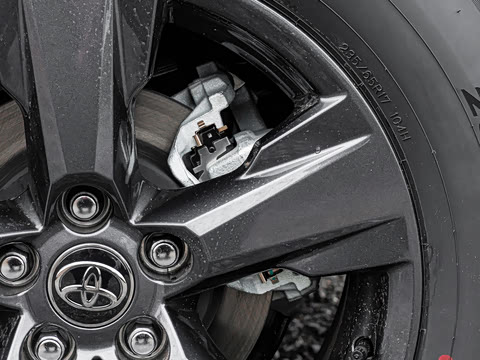 2026�� ˫�� 2.0L ������Ӣ��