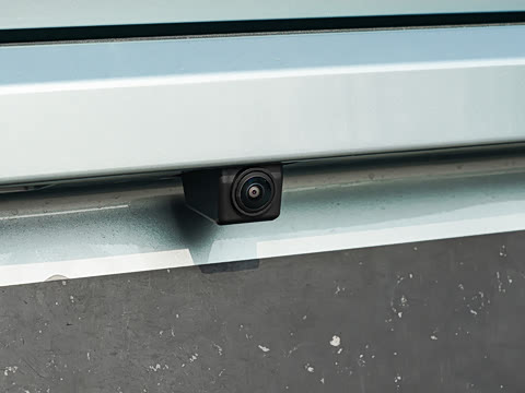 2026�� ���̬��о��