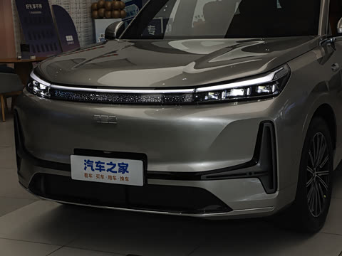 2025�� 100km �����Ǻ���