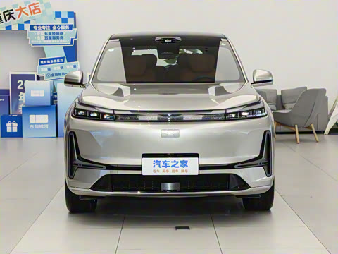 2025�� 100km �����Ǻ���