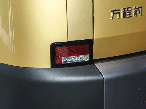 2025�� 135KM����Pro��