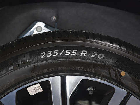 2026�� 260km �����콢��
