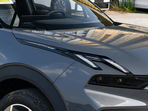 2026�� Relive 1.5T Max