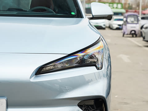 2026�� ���� 1215 Ԫ�����а�