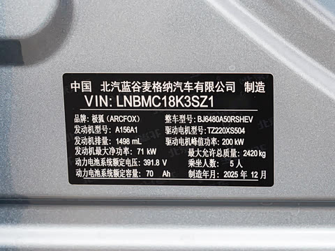 2026�� ���� 1215 Ԫ�����а�