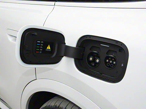 2025�� ���� Max+ ���������� 