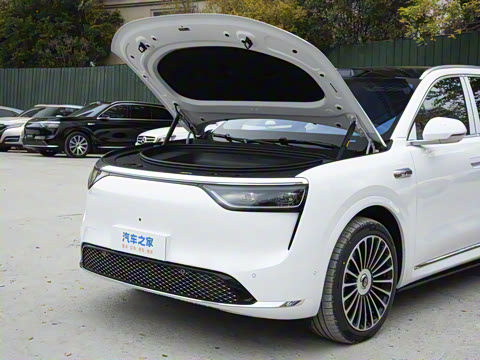 2025�� ���� Max+ ���������� 