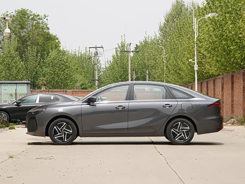2026�� 1.5L ���ð�