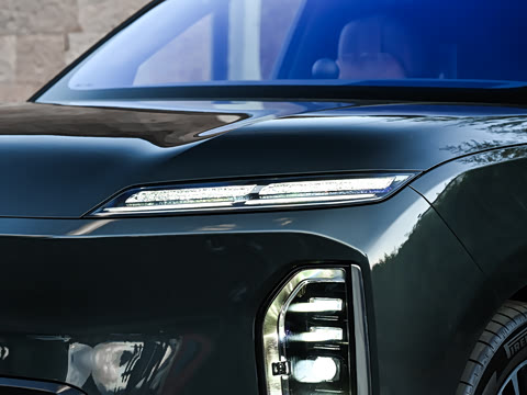 2026�� 102kWh �����е�ǩ����