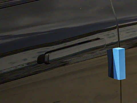 2025�� ����Ǭ����