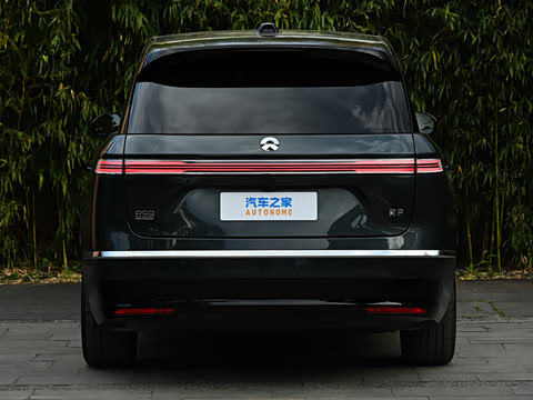 2026�� 102kWh �����е�ǩ����