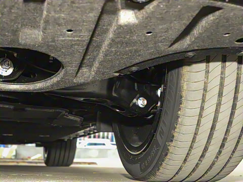 2025�� ����Ǭ����