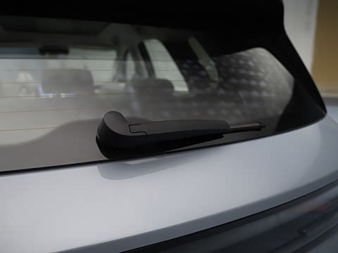 2026�� 200kW ������