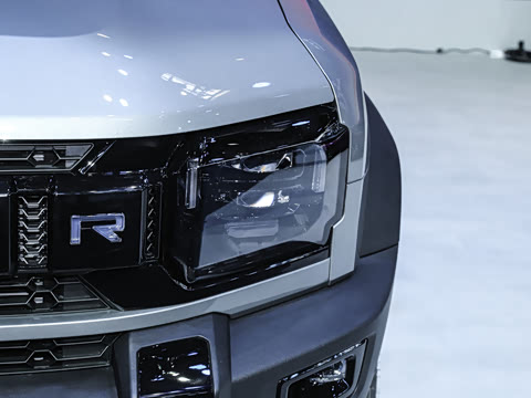 2026�� PLUS 211km XWD ���� 7��