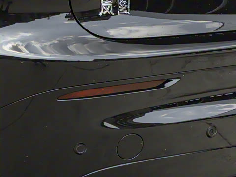 2025�� ����Ǭ����