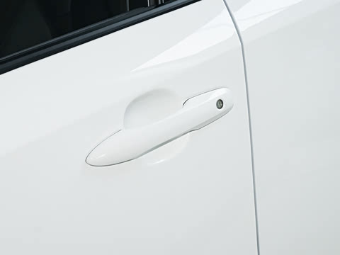 2026�� 1.8L ˫�� �ȷ��