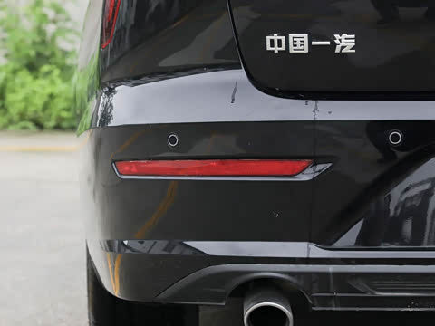 2026�� ��ҫ�� 1.5T ����������