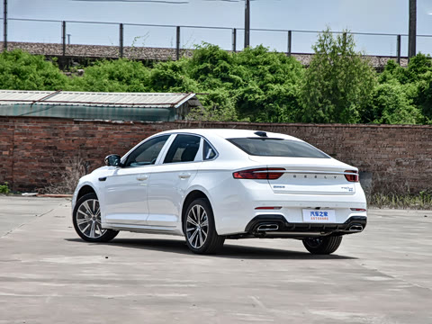 2026�� i-HEV����춯 �����