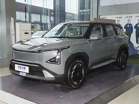 2025�� 720 Light