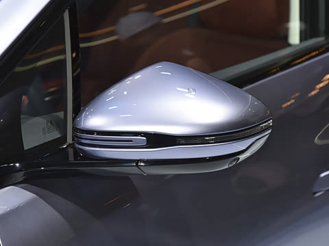 2026�� 750  ��������
