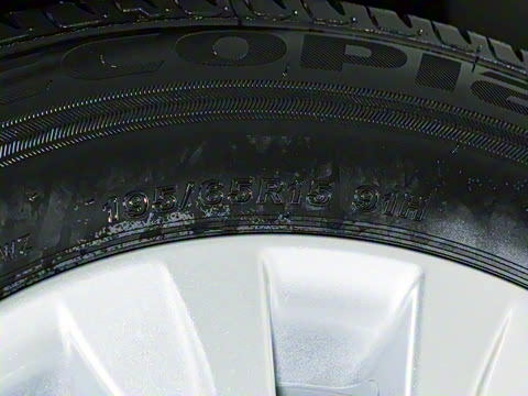 2026�� 1.8L ˫�� �ȷ��