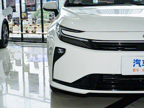 2026�� 1.8L ˫�� �ȷ��