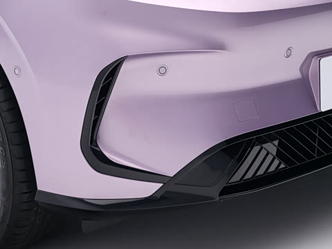 2026�� 450 MAX