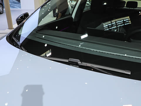 2026�� 625 Max �콢��