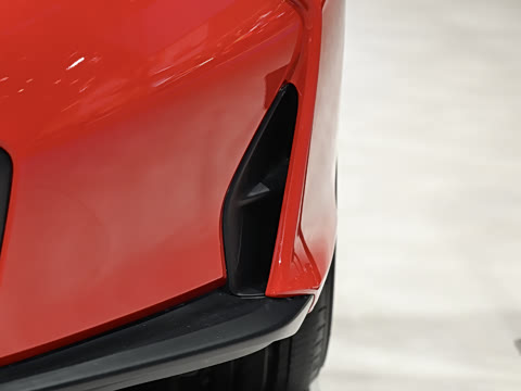 2026�� 240TURBO CVT ˼���й�20���޶���