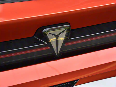 2025�� 520Max �����Ǽ�AD PRO�����