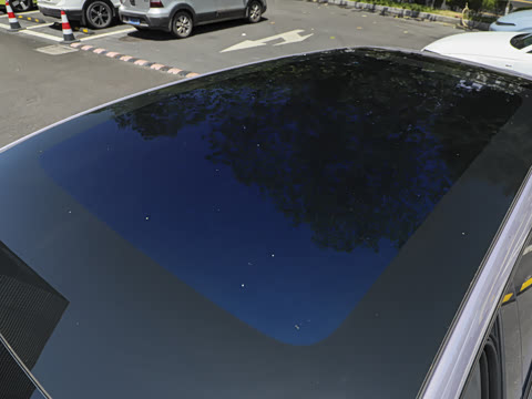2026�� ���� 1704 Max �콢��