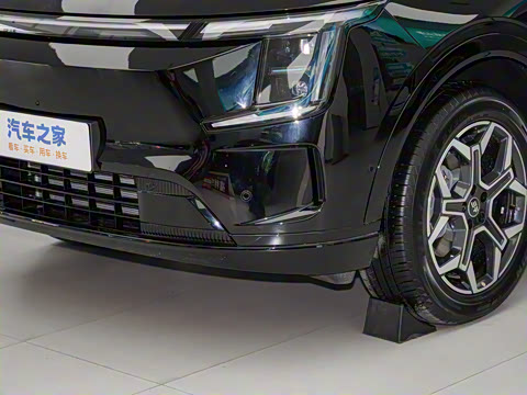 2026�� 220km �콢�� 7��