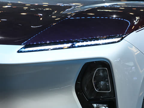 2025�� 102kWh ��ƽ���ر��